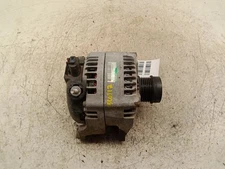 Alternator 2019 Cherokee Sku#4099131
