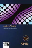 Antigone Fernande | Andrew Wyeth | Taschenbuch | Deutsch (2026) | OmniScriptum