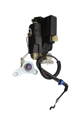Maserati Quattroporte 2003-2013 Front Right Door lock actuator Photo - $51