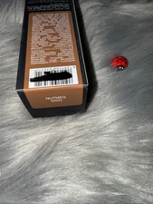 Huda Beauty #FauxFilter Luminous Matte Foundation NUTMEG 520G - 100% Authentic