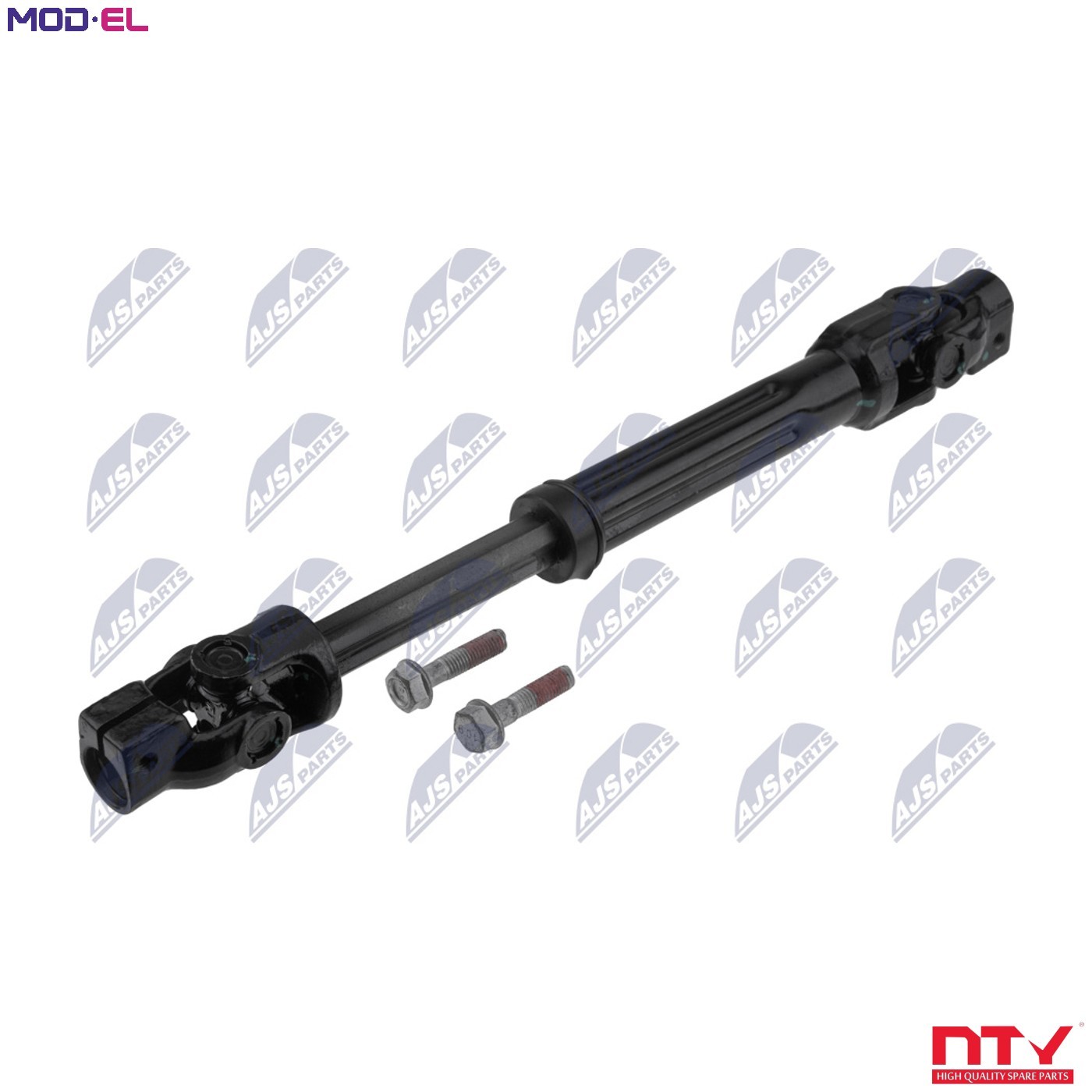JOINT STEERING COLUMN SKK-FR-019