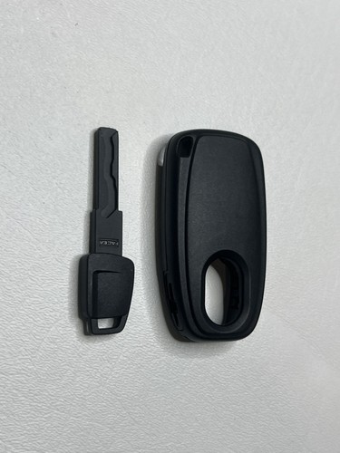 Lamborghini Valet Key Fob Key Holder OEM USED - Picture 7 of 7
