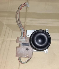 AKAI DPS24 ENCODER VALUE BOARD L3056A505E MADE in JAPAN