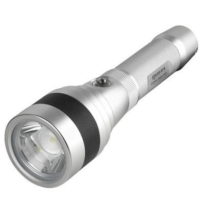 Mares EOS 32LRZ Tauchlampe