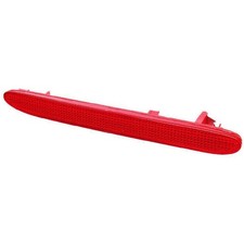 Side Marker Lights for Acura TSX for sale | eBay