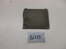 Getriebedeckel B1779 BMW R35/3 EMW Motordeckel Motor Getriebe Gehäuse