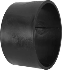 Go Kart Tire Sleeve 11x7.10-5 Sturdy PVC Drift Ring Trike Drifting... 