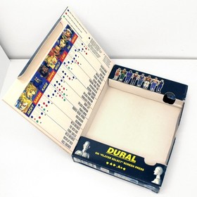 Sega Saturn Virtua Fighter Remix & CG Disc UK PAL:Complete, One Owner, Very Rare