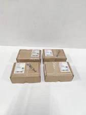 CIRCUTOR TCPRS1+ RS-485 ETHERNET TO WIFI CONVERTER M62422