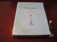 Fifth & Main A Night with Jennie DeVoe DVD