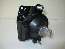 2010-2014 -- HYDRAULIC REAR LOWER SIDE ENGINE MOUNT FOR ACURA TSX 3.5L, V6, A/T.