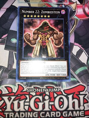 wixoss card sleeves Card Sleeves - Wixoss - Promo (Pack of 10) - WXDi-P02