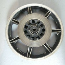 Cerchio posteriore Yamaha XS750 ruota posteriore rim Rear Wheel 1T4-W2533-10 cerchione B0388