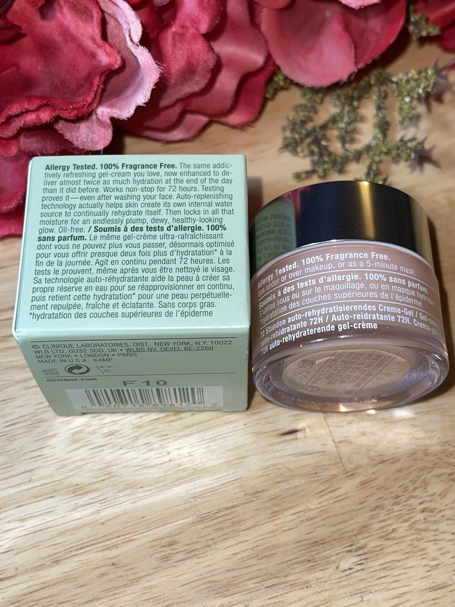 Clinique Moisture Surge セット 200ml Moisture Surge 6.7oz Hydro-Infused Lotion by Clinique