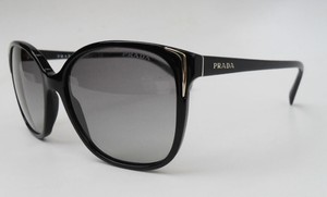 prada sunglasses spr01o