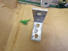 B-Line B104 09348C Bracket *FREE SHIPPING*