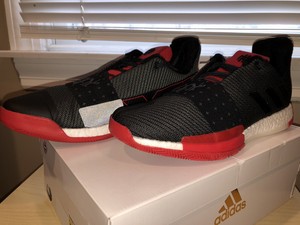 aq0034