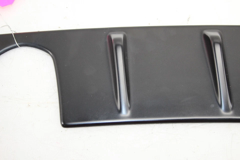 Subaru WRX STI Vortex 2018-2021 generador E751SVA010 OEM DS31 Foto 4 de 4