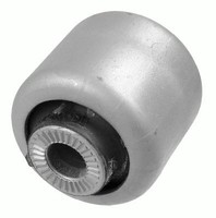 Lemförder 37473 01 Lagerung, Lenker FüR BMW