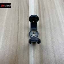Gimbal Roll Arm For DJI Mini 3 Pro