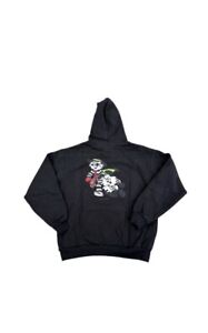 Vick Verdy | eBay Vick Verdy | eBay