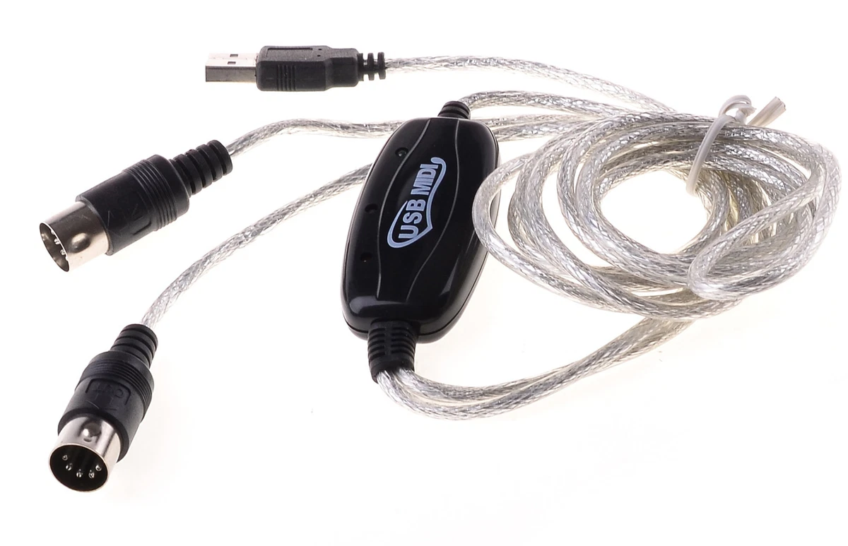 Pc Usb Кабель Купить