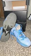 Jordan 2012 Deluxe UNC for Sale | Authenticity Guaranteed | eBay