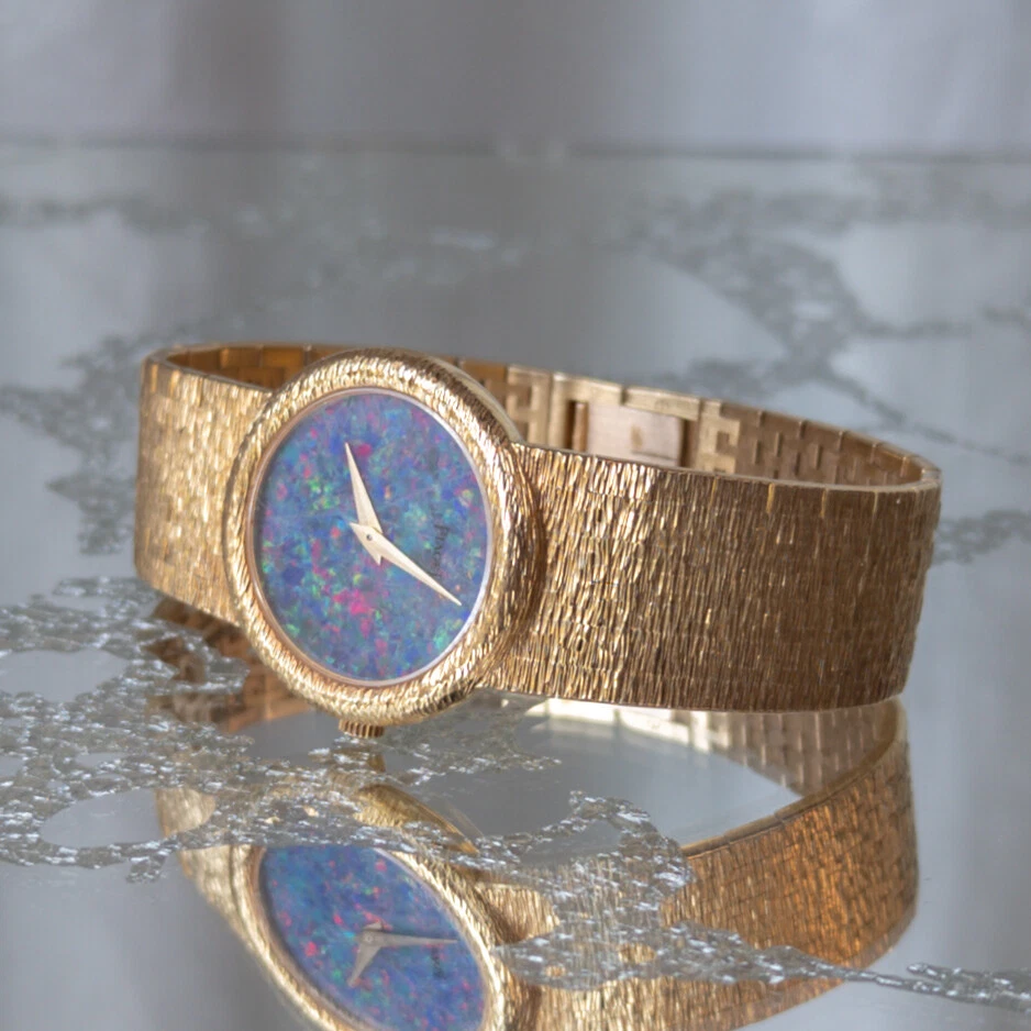Opal dial cheap