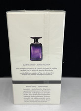 Narciso Rodriguez Essence in Color Fragrances for Women for sale