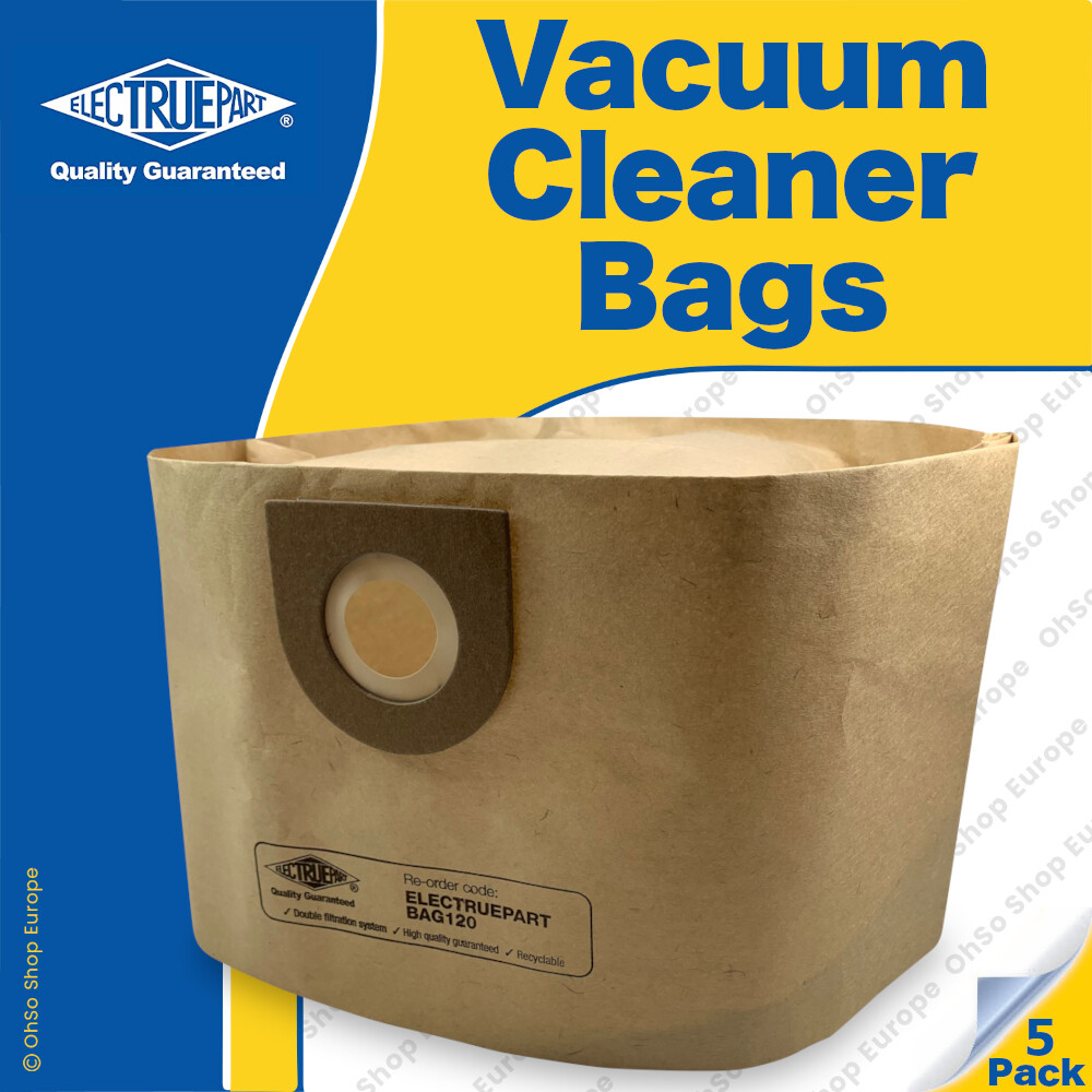 How to Choose Vacuum for Heavy Dust: Ultimate Guide for Tough Cleaning