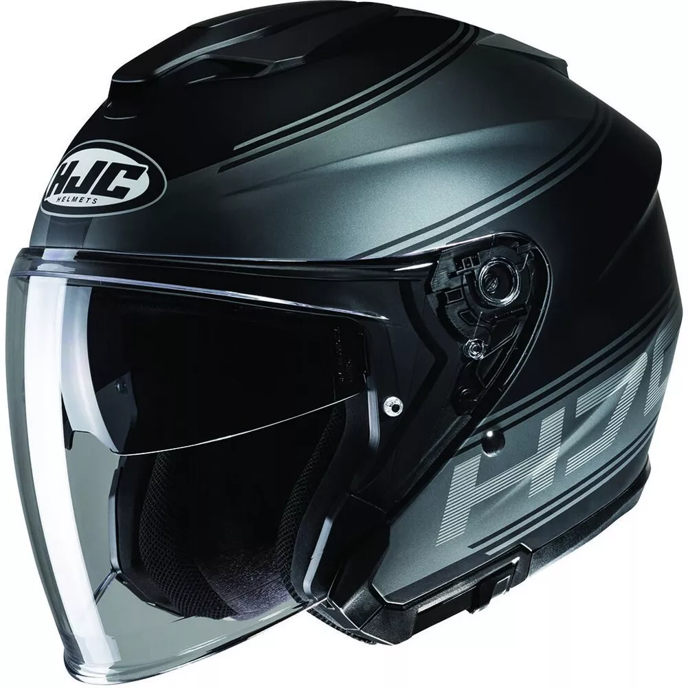 Motorcycle helmet wholesale best sale distributors