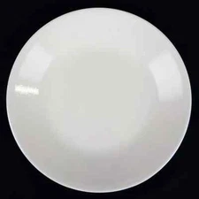 Corelle (Corning) SANDSTONE BEIGE Bread Plate