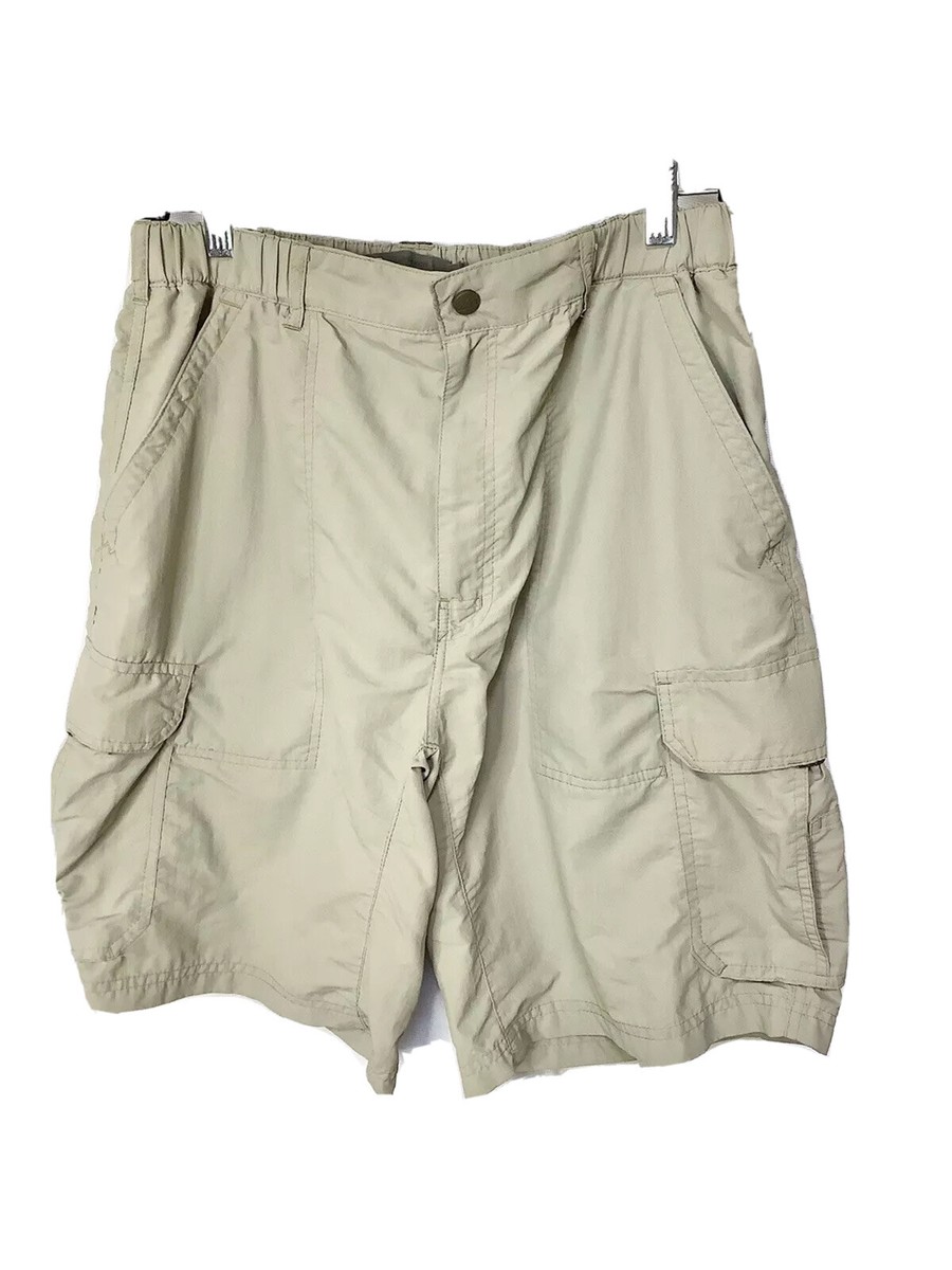AGNIVIT Short cargo de randonnée pour hoe - Séchage rapide au-dessus AGNIVIT Short cargo de randonnée pour hoe - Séchage rapide au-dessus