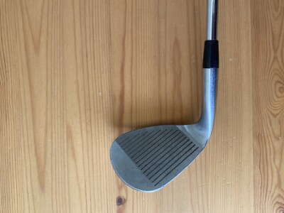 mizuno jpx wedges | Gumtree Australia 