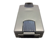 UD73     - LEROY SOMER -   COM2UMVPB   Carte de com. profibus    RECONDITIONNÉ