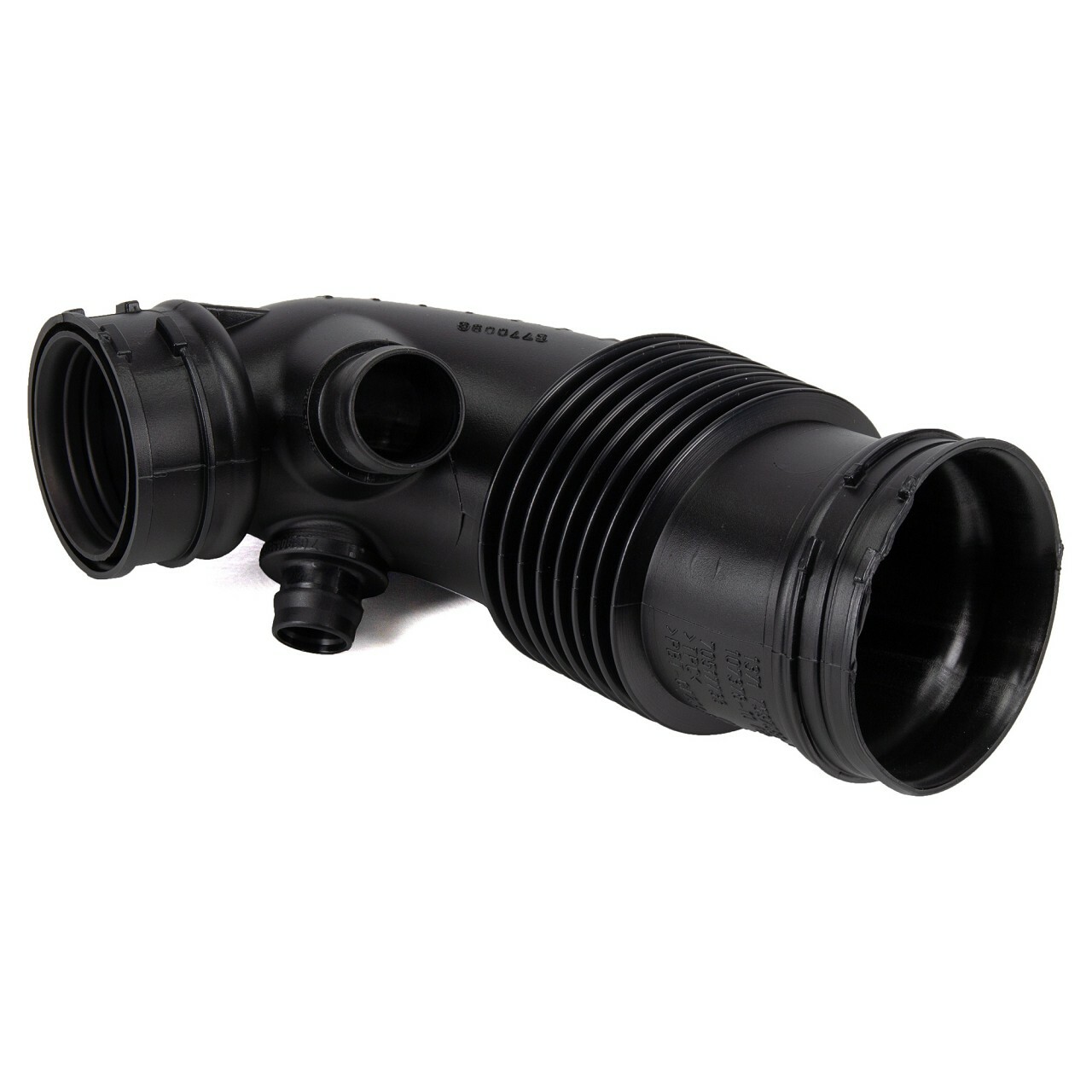 ハードコアメタルバンドslipknotバーコードツナギナンバー4