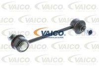 Vaico V95-0126 Axialgelenk, Spurstange FüR Volvo