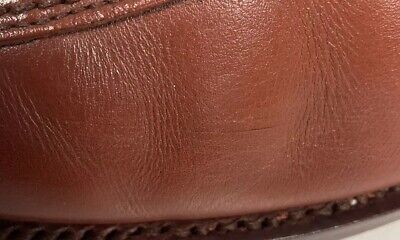 Alden 60340F