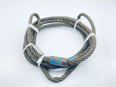 Blue Dayton Type Wire Wheel Knock Off Lead Hammer 4.5 lbs Blue Dayton Type Wire Wheel Knock Off Lead Hammer 4.5 lbs