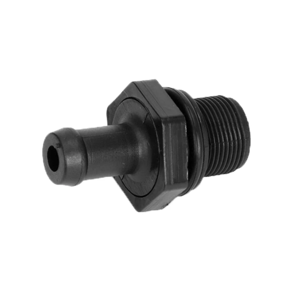 PCV Valve For Nissan Maxima 350Z Altima Pathfinder Infiniti FX35 Q50 11810-8J102 Foto 3 de 4