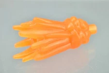 Transformers Earthrise Sky Lynx Fire Blast Effect Long