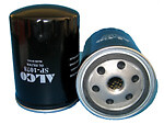 Alco Filter SP-1078 ÖLfilter FÜR Ford Seat VW
