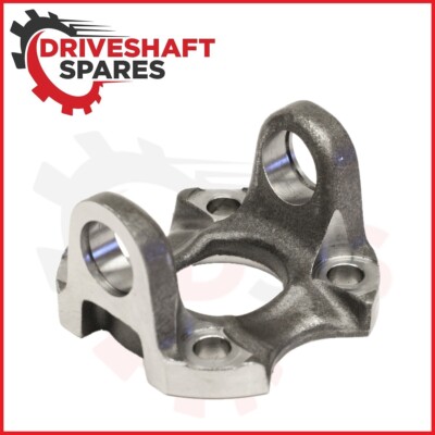 2-2-949 Series Flange Yoke Ford 7.5 and 8.8 inch Rear Ends
