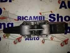 Bobine Volkswagen LUPO