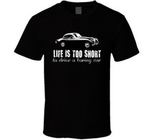 1957 Jaguar Xk150 Se Fixed Head Coupe B And W Life Is Too Short Retro Vintage Ca