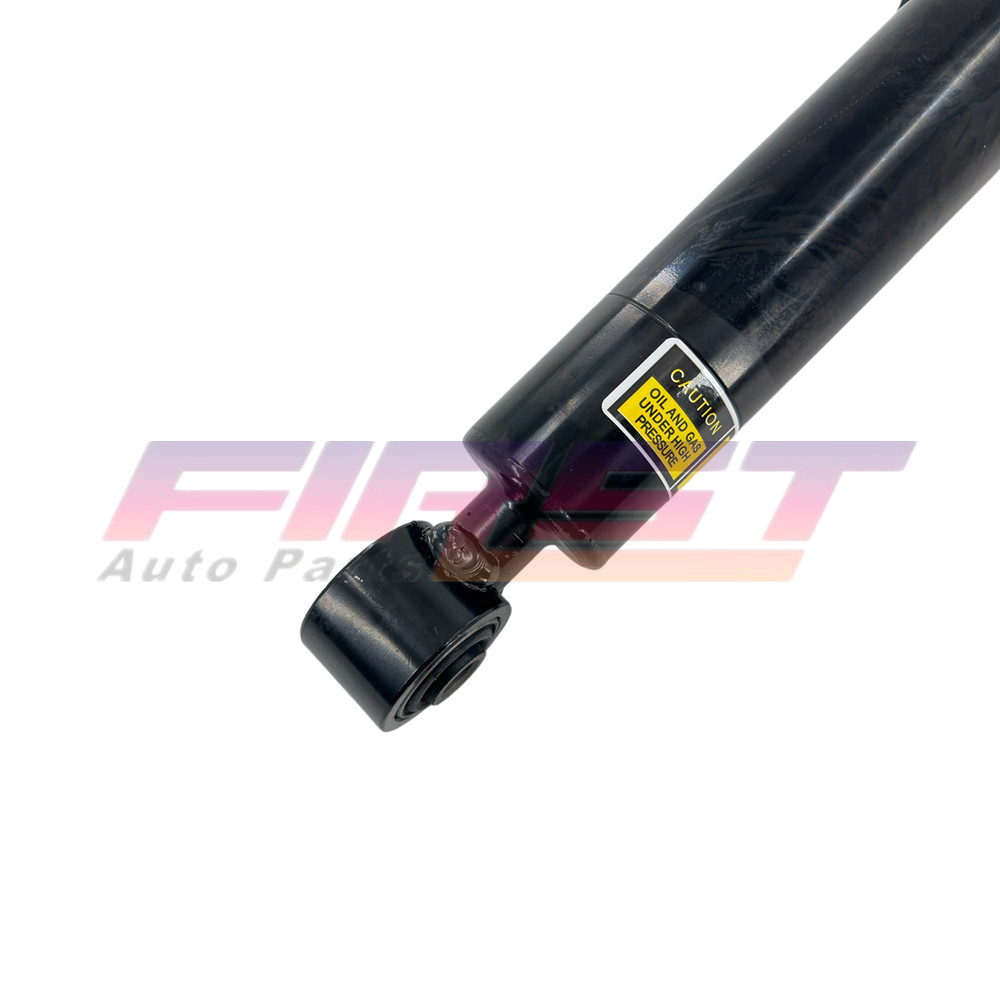 4X For Ferrari California 2008-2014 Front Rear Shock Absorbers w/ Magnetic Ride