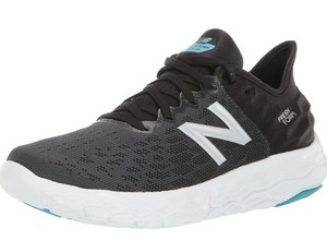 new balance beacon wide