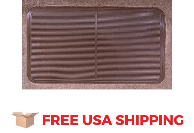 ACC FITS 1991-1994 Mazda Navajo 2DR Complete Cutpile Carpet Foto 3 de 3