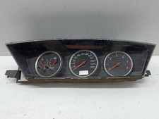 Compteur Nissan PRIMERA