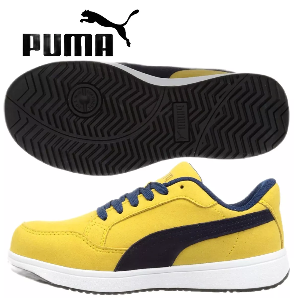 Puma camel cheap
